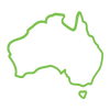 Australia’s #1 powdered health supplement