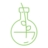 Science-Backed