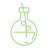 Third-Party tested