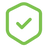 No proprietary blends — every dose, fully disclosed
