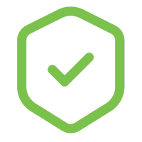 Third-Party Tested