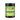Vital All-In-One Daily Multi Nutrient