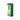 Vital Powder Supplement Stirrer