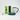 Vital Powder Supplement Stirrer