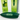 Vital Powder Supplement Stirrer