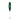 Vital Powder Supplement Stirrer