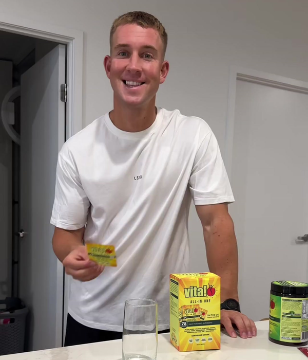 Trusted by thousands. Loved by everyday people.