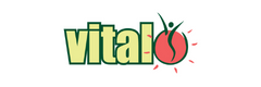Vital Everyday USA