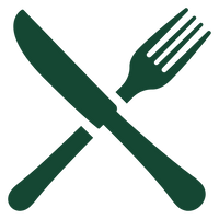 Appetite
