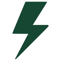 Energy
