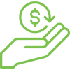 Money-Back Guarantee