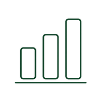 Build Sustainable Habits for Long-Term Results