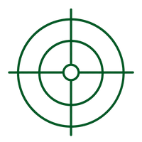 Complement Your GLP-1 Journey